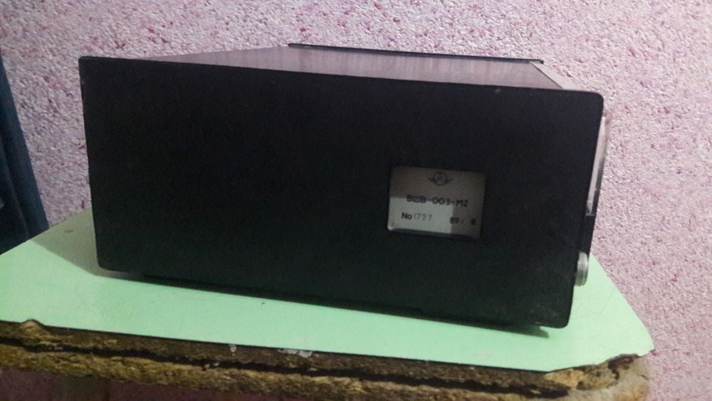 shunadiganlar olasa yaxshi aparat