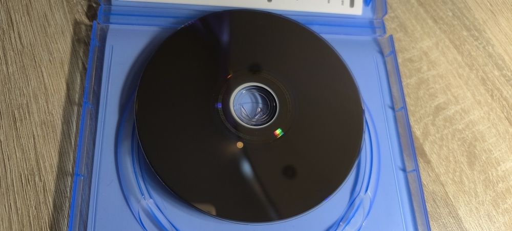 Dead space remake обмен или продажа