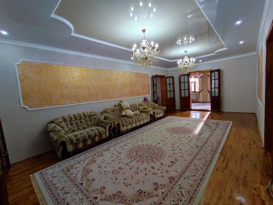 Мебель для гостинной