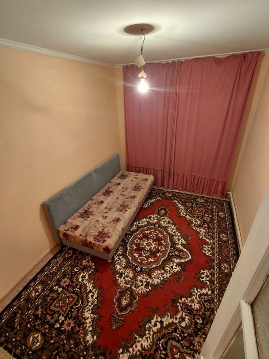 Срочно Сдам дом на длительный срок!