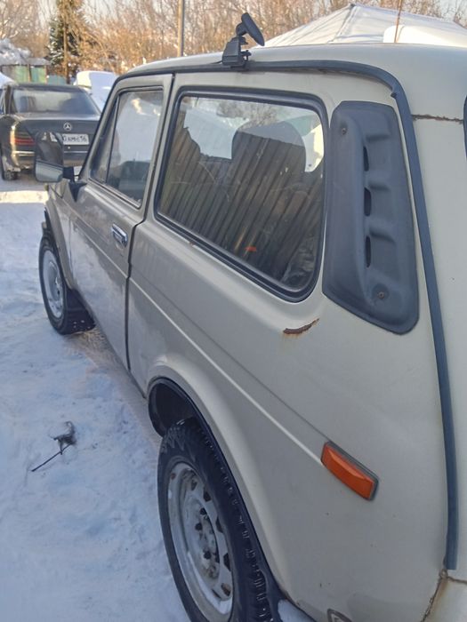 Продам на ходу торг