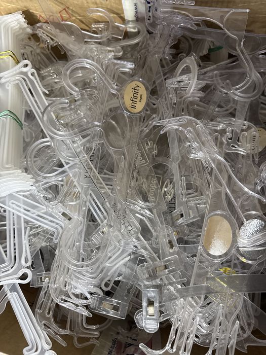 Торговое оборудование