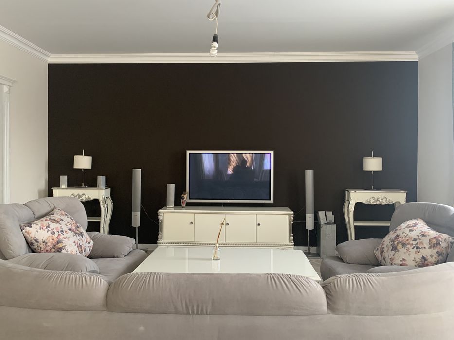 Продам мебель для гостинной