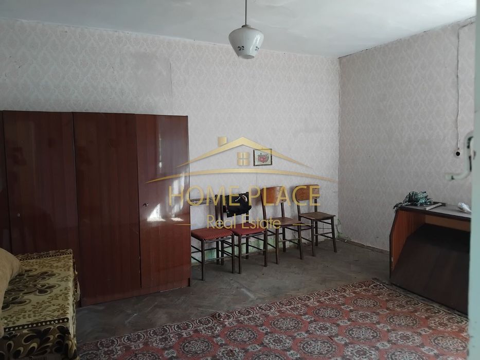 Продава се Къща в с. Манастир, Област Варна - 100 кв.м за 210 €/кв.м - Снимка #4