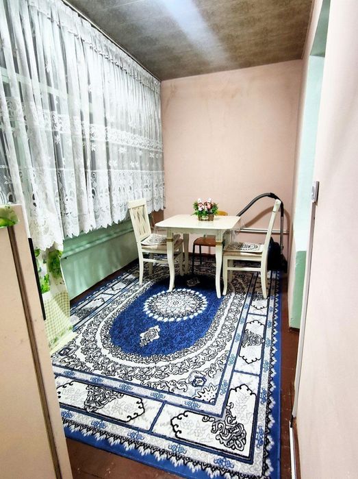 Arendaga uy beriladi