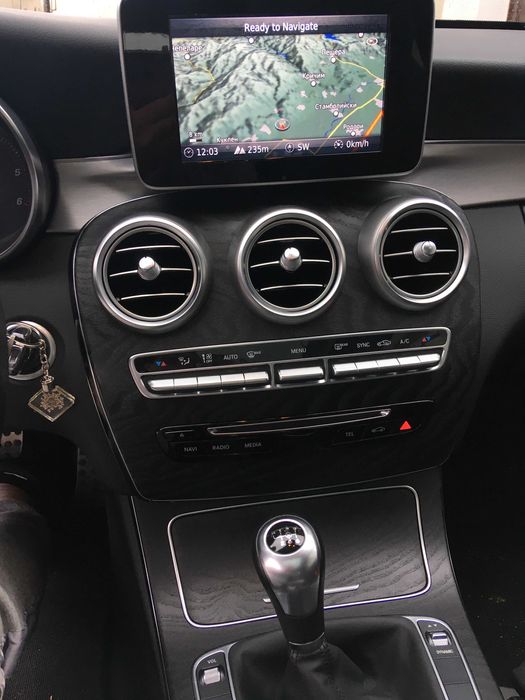 2026 Карта Мерцедес Навигация Mercedes Garmin MAP PILOT SD Card Ъпдейт Европа България Гърция Карплей Андроид Ауто Мерцедес V22 A213xxx Becker