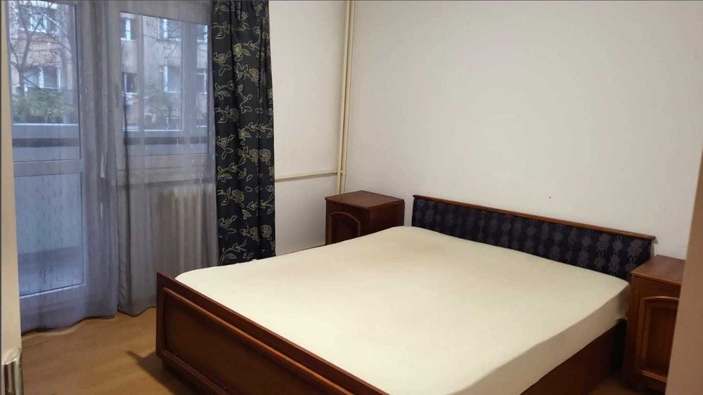 Proprietar, 2 camere in apropiere de Mall Vitan si metrou Mihai Bravu