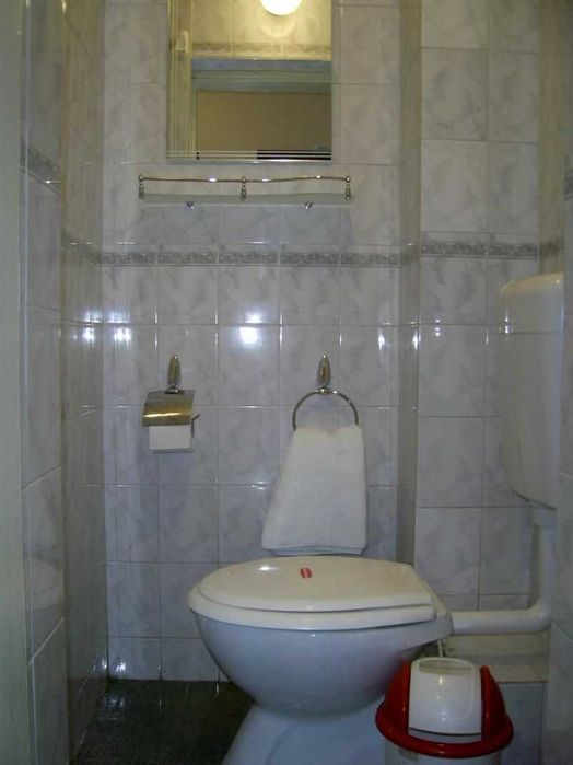 Продава се Тристаен апартамент в София, Младост 4 - 95 кв.м за 2032 €/кв.м - Снимка #10