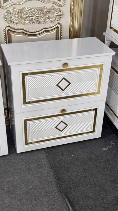 Sandiqlar optim narxlarda dastafka bor