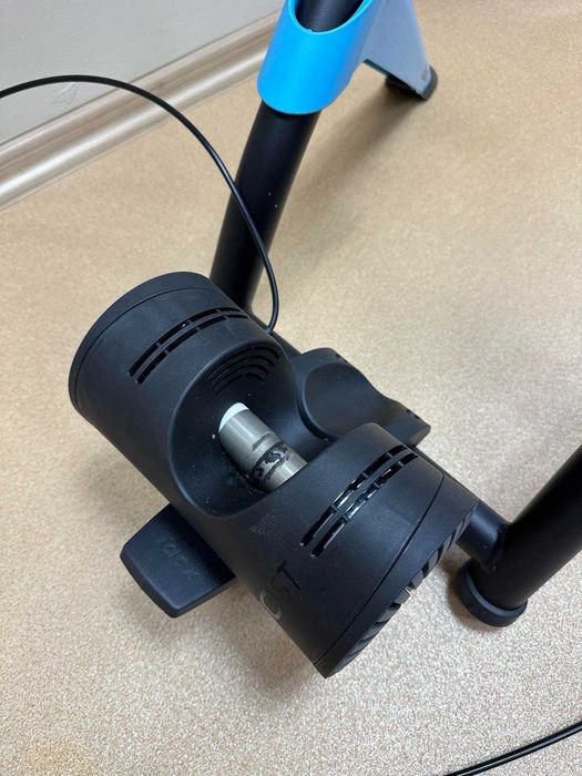 Тренажор Tacx Boost