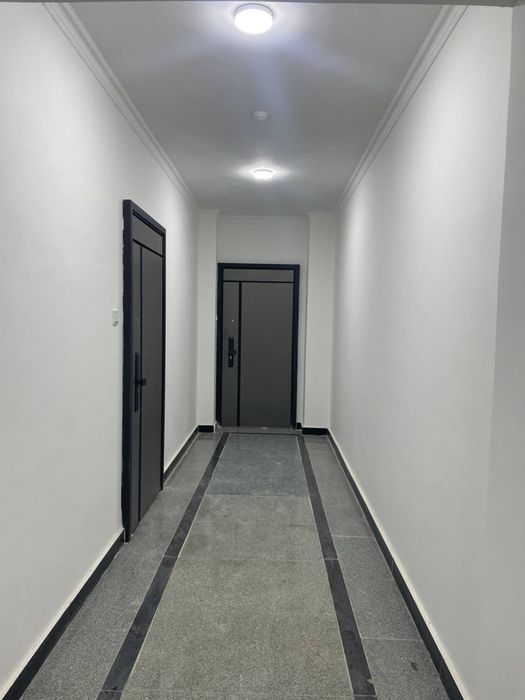 3 xona yangi uy Novostroyka arendaga, Yashnabod IT park