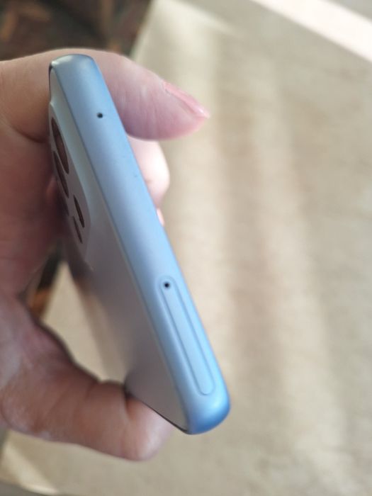 Самсунг А 33/5G/ 128GB