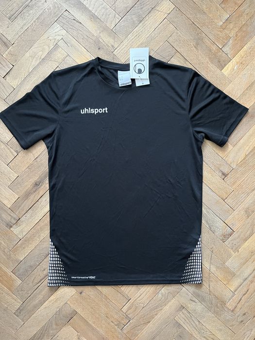 Мъжки футболни тениски Nike,Adidas,Jako