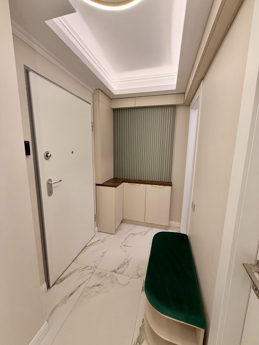 Apartament Premium 3 Camere de inchiriat  | Ultracentral | Casa Poporului