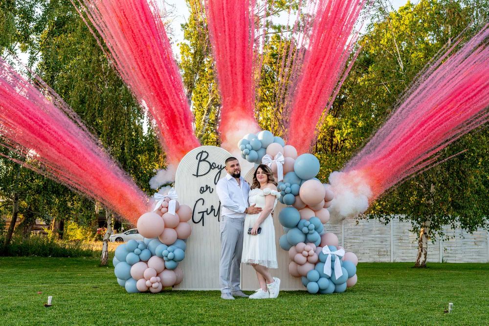 Fotograf Evenimente nunta/botez/cununie/aniversari/sedinta foto