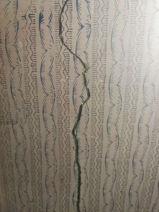 къща в с.Ракево област Враца