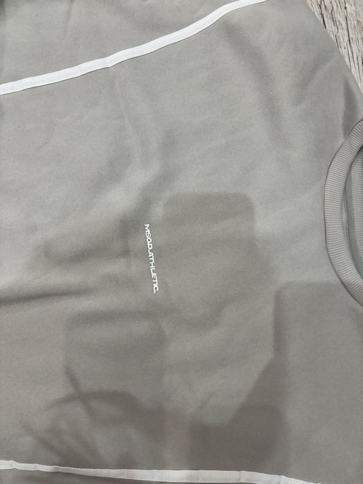 Суитчер Missguided Shein