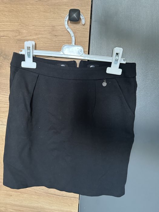 Продам вещи не дорого