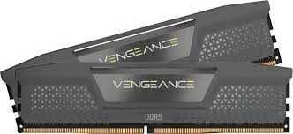 CORSAIR VENGEANCE 96gb (2x48GB) DDR5 6000mhz: 980 у.е. - Komplekt jihozlar Toshkent на Olx