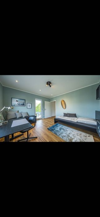 Продава се Къща в София, Красна поляна 1 - 100 кв.м за 3 €/кв.м - Снимка #5