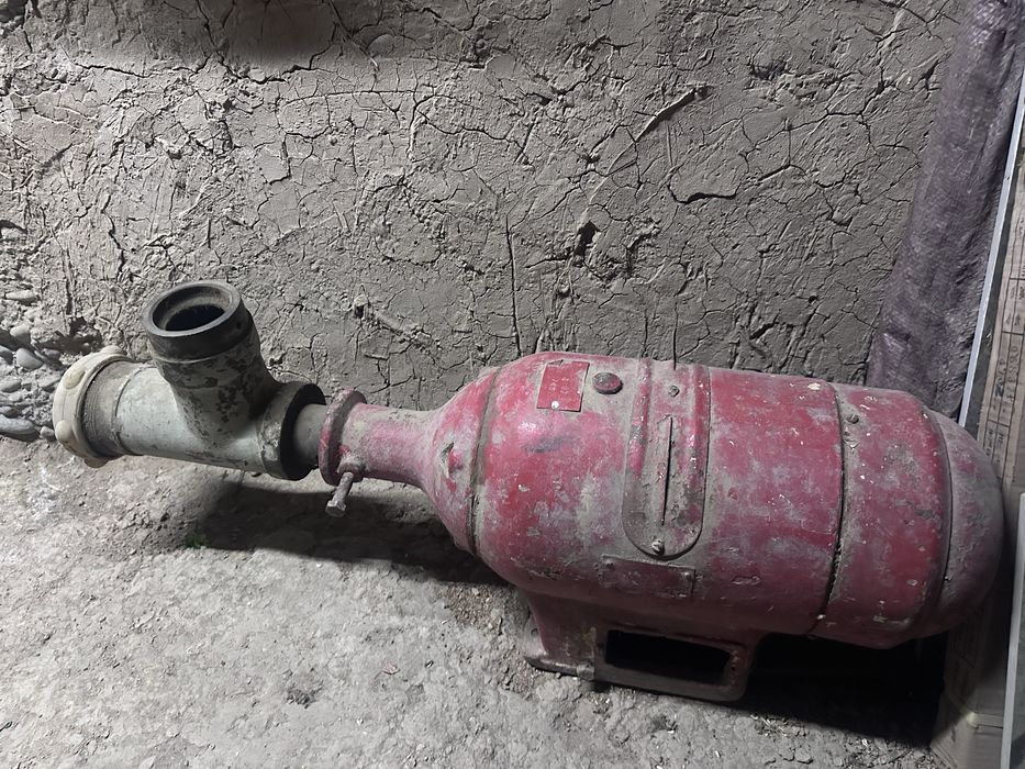 Мясорубка сотилади парасенок 380v