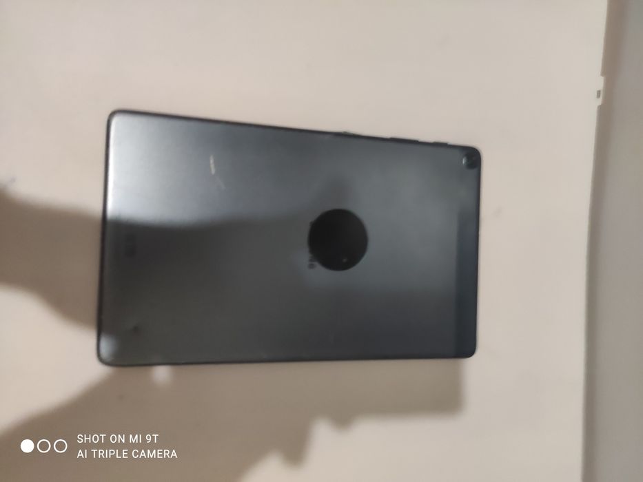 Продам планшет samsung tab А 10.1