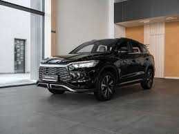 byd song pro full nasiya savdo