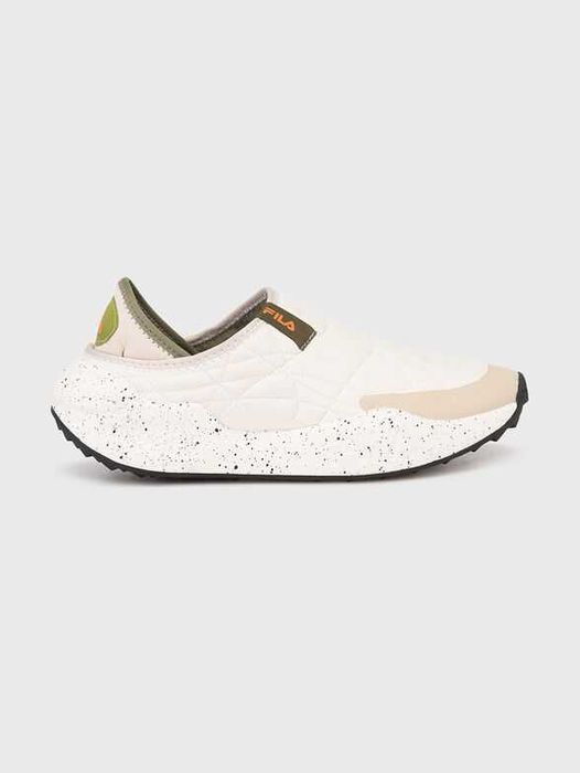 FILA-Дамски маратонки