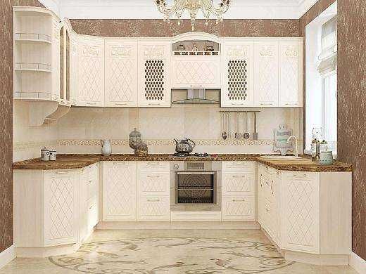 Mebel Ishlab Chiqarish Xizmati: Bepul Yetkazib Berish va O'rnatish