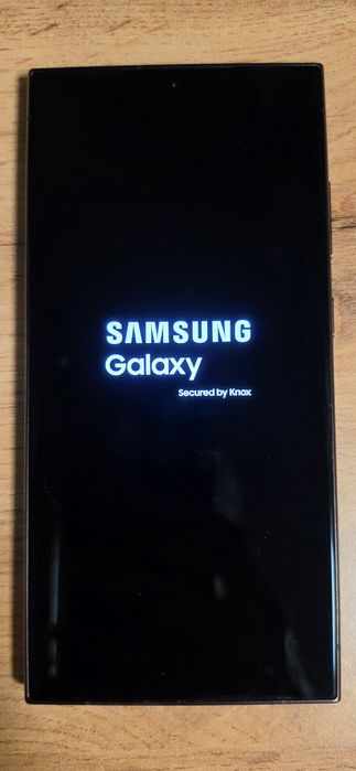 Samsung  s24 ultra  1TB