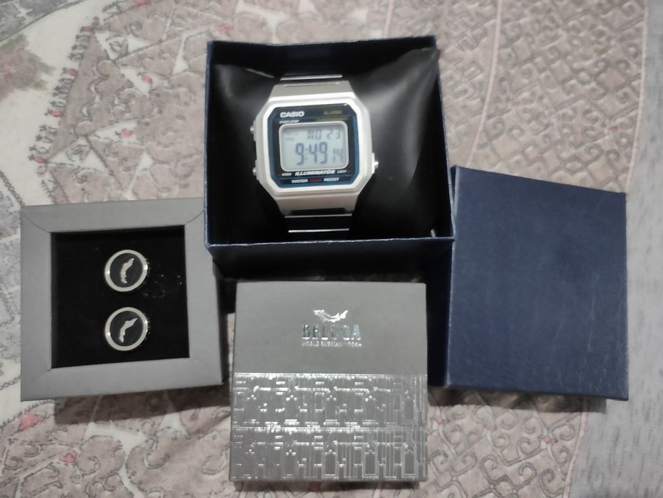 Детские      игрушки