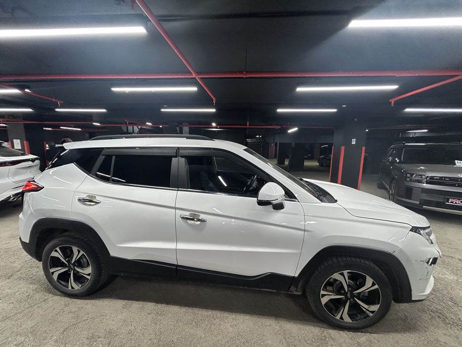 Авто в рассрочку