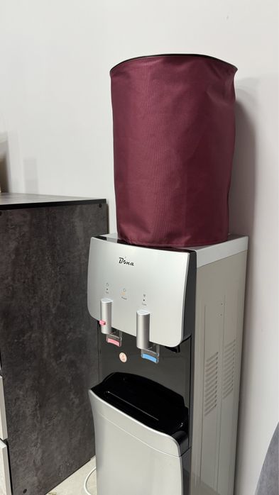 Сдам место на аренду