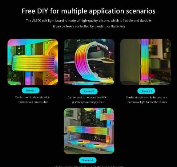 Премиум Видеокарта