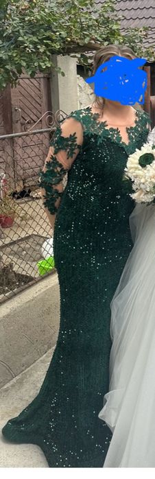 Rochii elegante