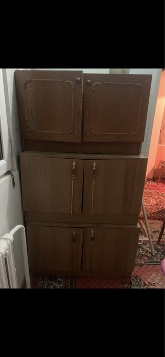 Хаммаси 950000минг