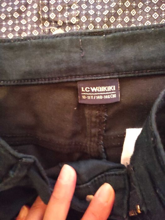 Детски дрехи 152 см