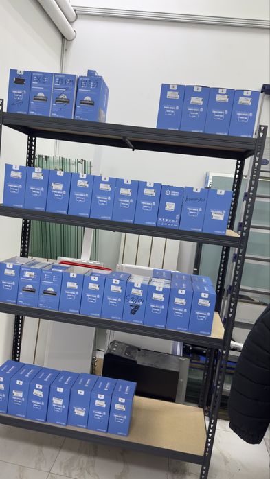 Дисплеи для телефонов оптом и в розницу