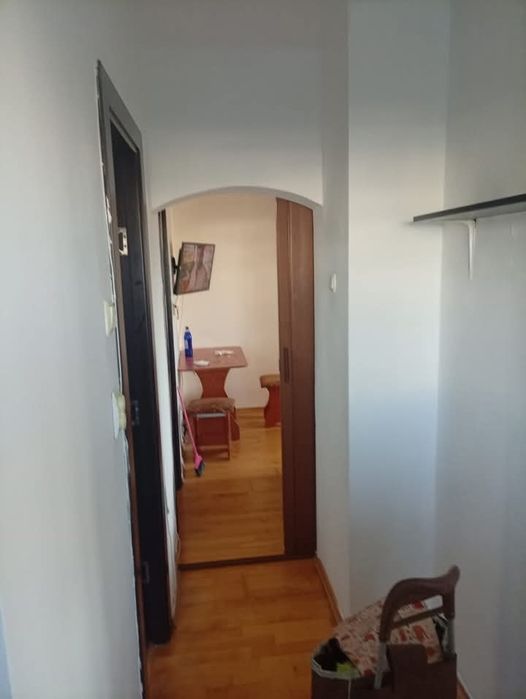Inchiriez garsoniera zona Pantelimon