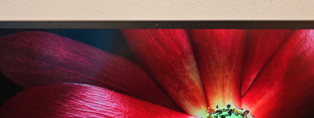 Dell XPS 9305/Core i7-1165G7/Intel Iris Xe/8GB RAM/512GB SSD/13.3 IPS