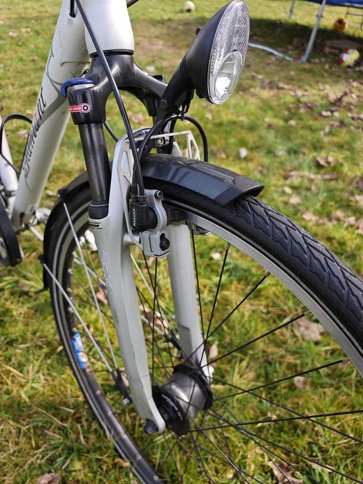 Bicicleta, de vanzare.