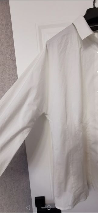 Marina Rinaldi рубашка женская