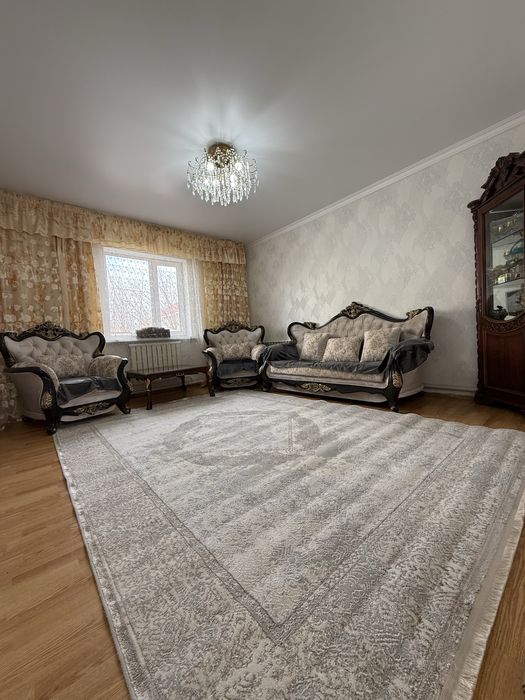 Продам частный дом