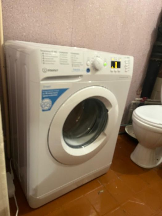 Продам на запчасти