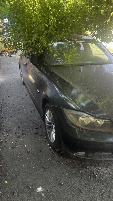E90 BMW vanzare.