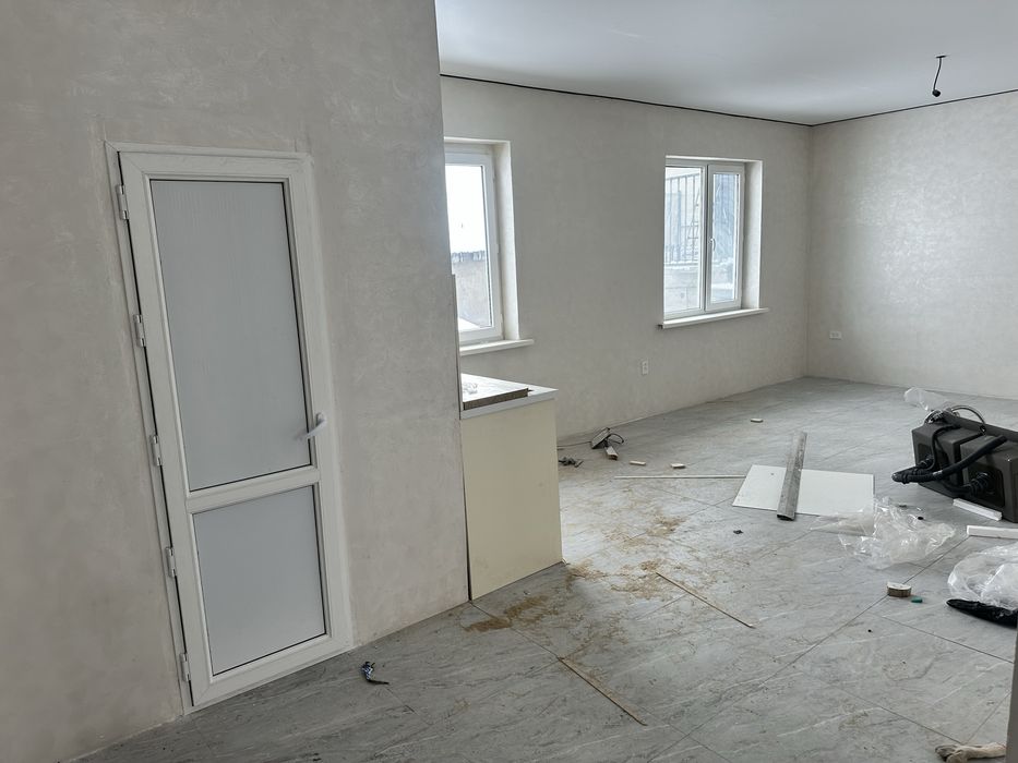 Офис или магазин можно с праживанием аренда