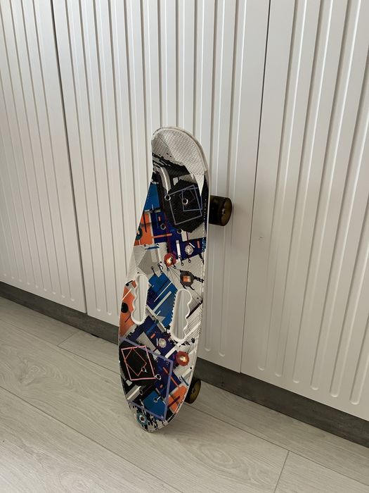 Продам скейтборд детский в Павлодаре