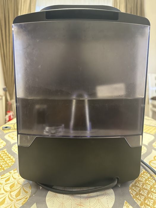 Кафеавтомат KRUPS EA81