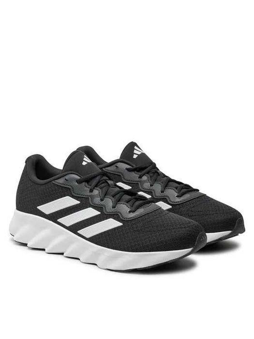 Adidas - Switch Move ID5253 Черен Оригинал Код 393