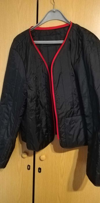 Подплата за мото яке Alpinestars